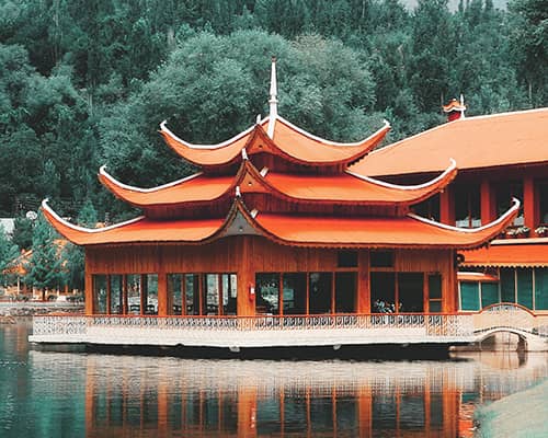 Destination Pakistan Destination Pakistan