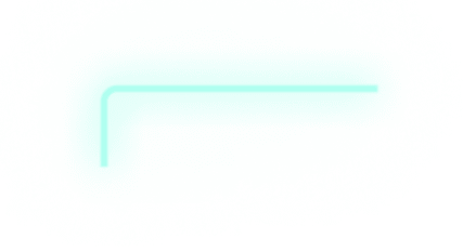 cm-top-left-e1636412249351