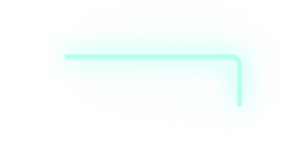 cm-top-right-e1636412303752