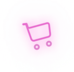 cyber-monday-cart-e1636413348174