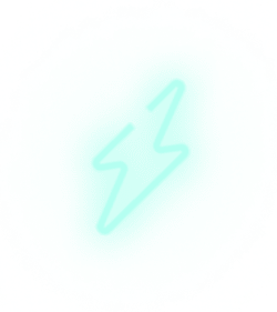 cyber-monday-fast-e1636413642752