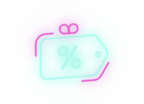 cyber-monday-top-graphic-e1636413461420